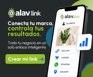 micrositios, qr dinámicos y métricas en un solo link
