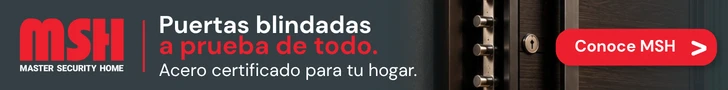 Seguridad de alta gama